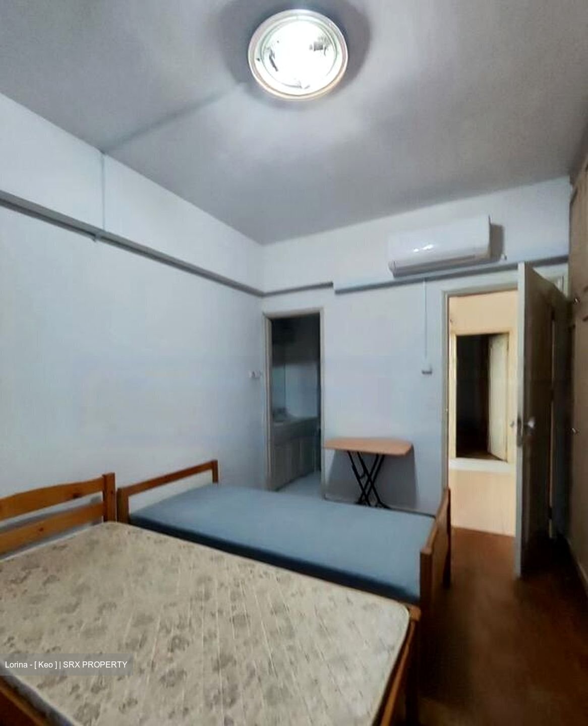 West Bay Condominium (D5), Condominium #456719751